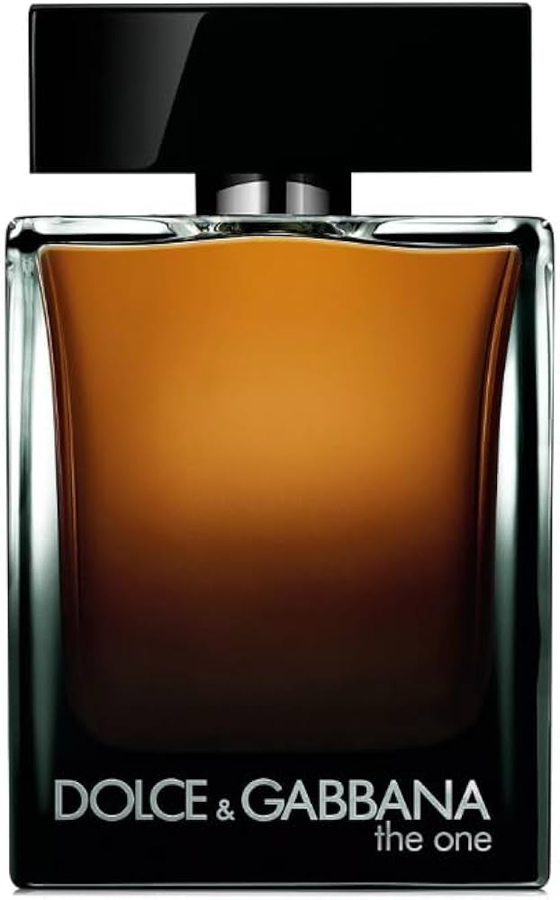 Dolce&Gabana The One EDP