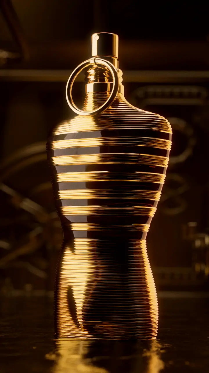 JPG LE Male Elixir