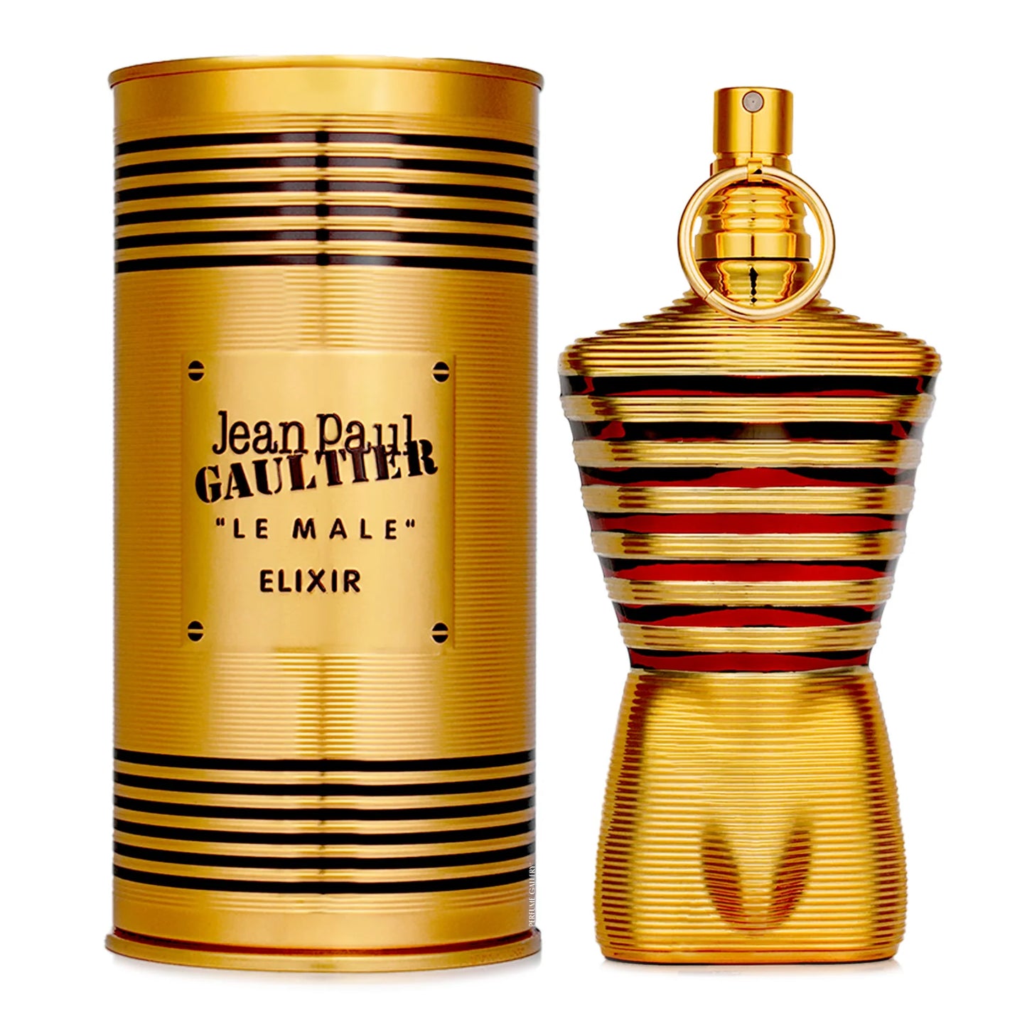 JPG LE Male Elixir