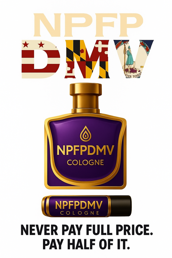 NPFPDMV