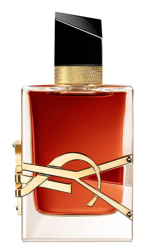Yves Saint Laurent