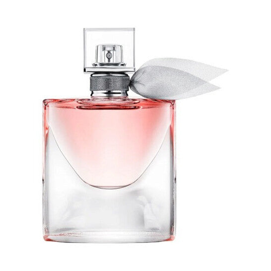 Lancôme