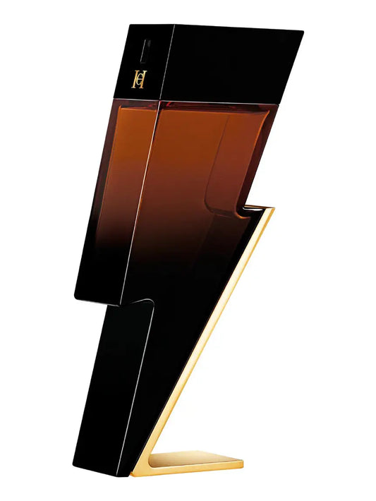 CAROLINA HERRERA BAD BOY COBALT EDP