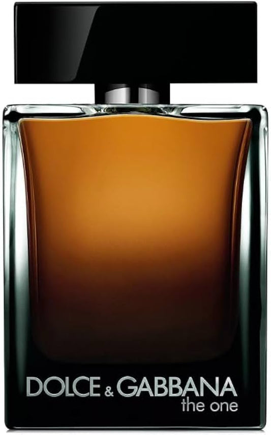 Dolce&Gabana The One EDP