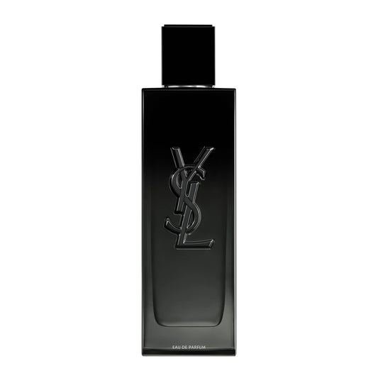 YSL Myself EDP