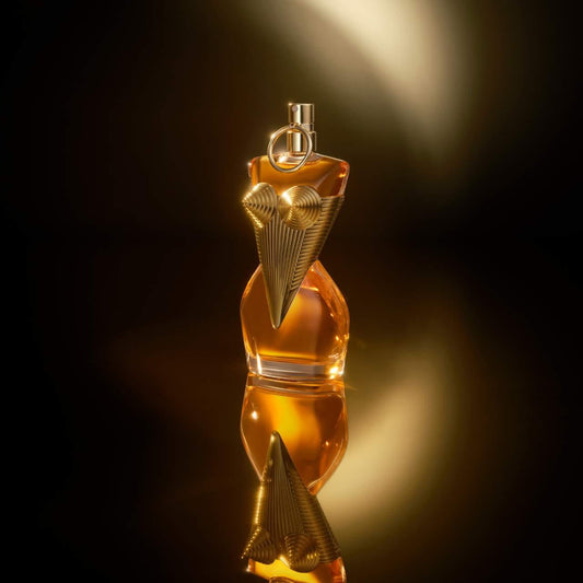 JEAN PAUL GAULTIER DIVINE WOMEN