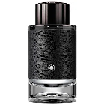 Montblance Explorer