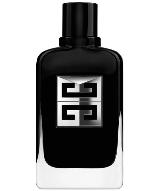 Givenchy Gentleman Society