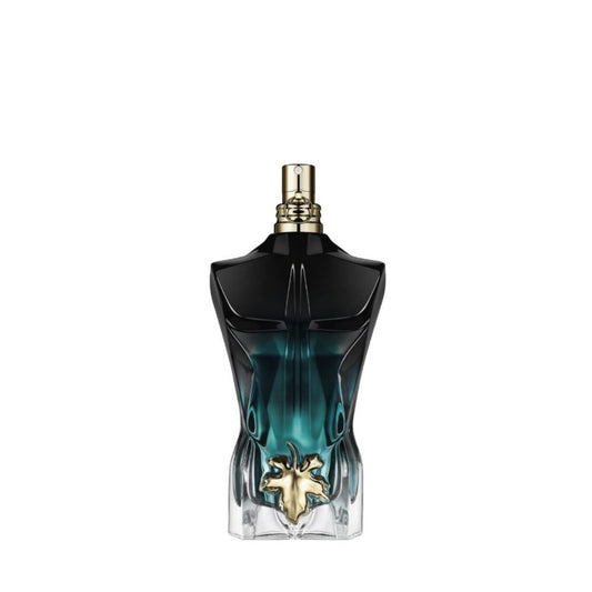 JPG Le Beau Le Parfume