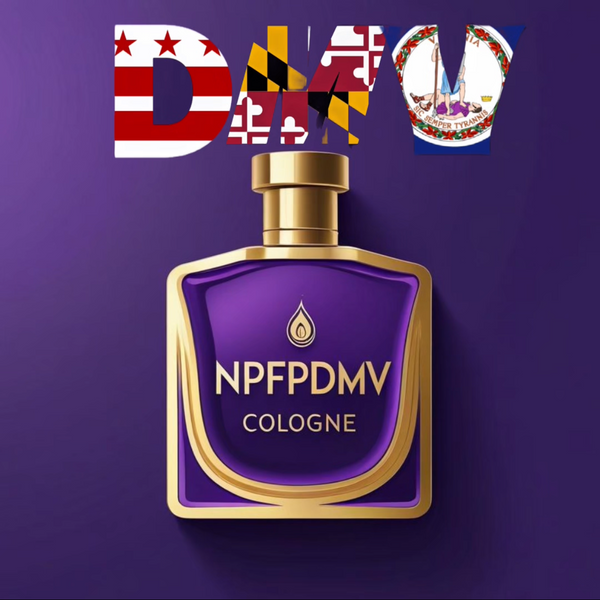 NPFPDMV